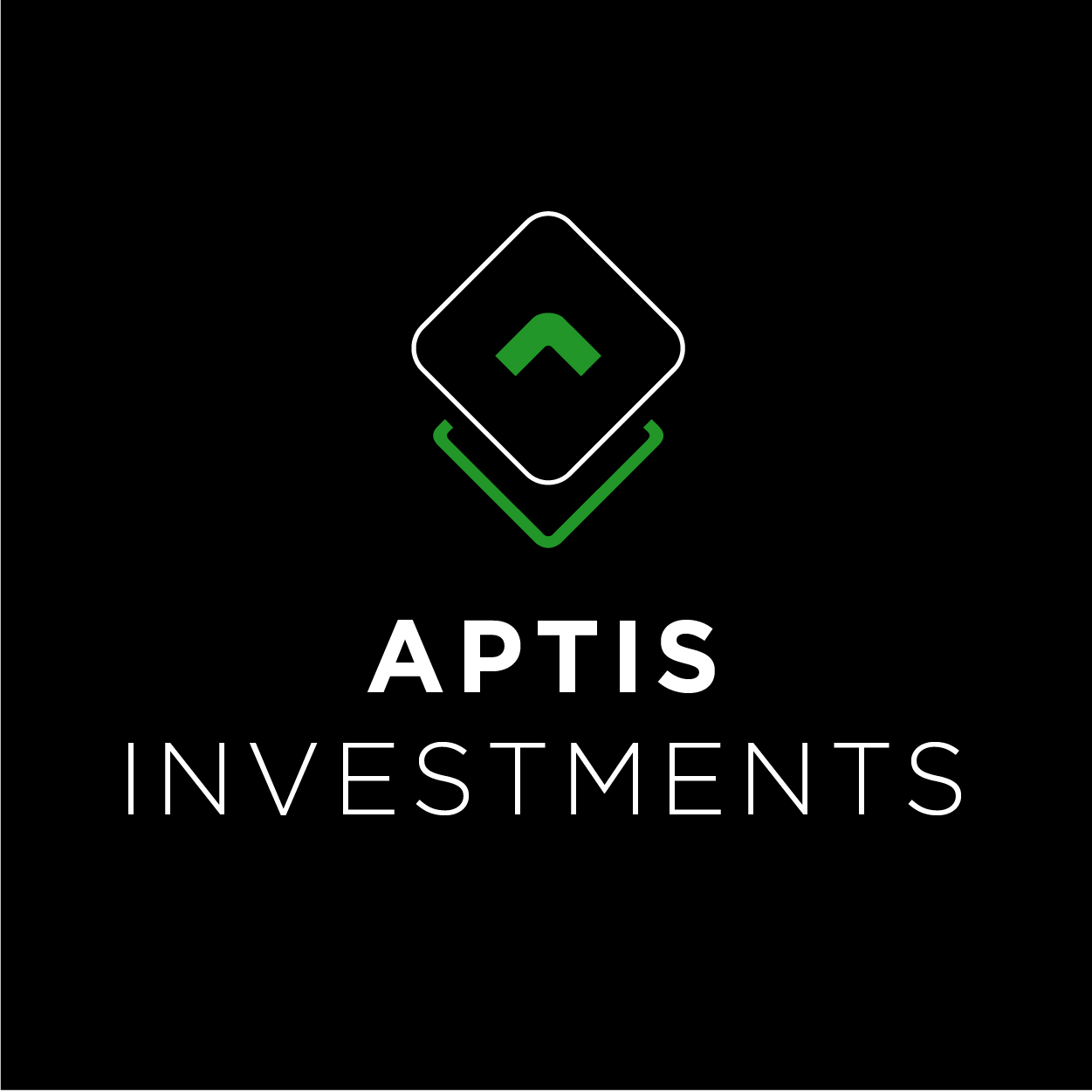 Aptis Investments Ltd